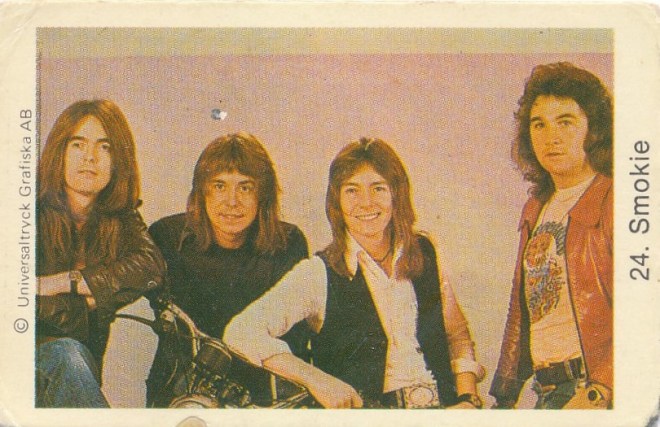 IMG_20221206_0003 - kopia (3)